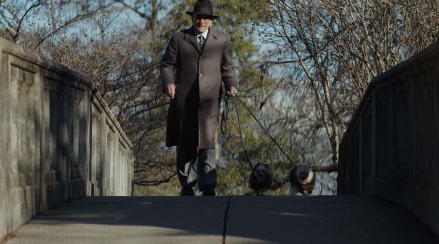 movie still image