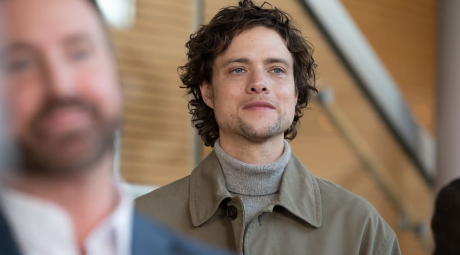 movie still image