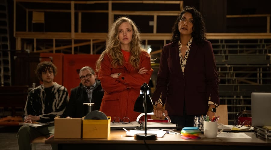 movie still image