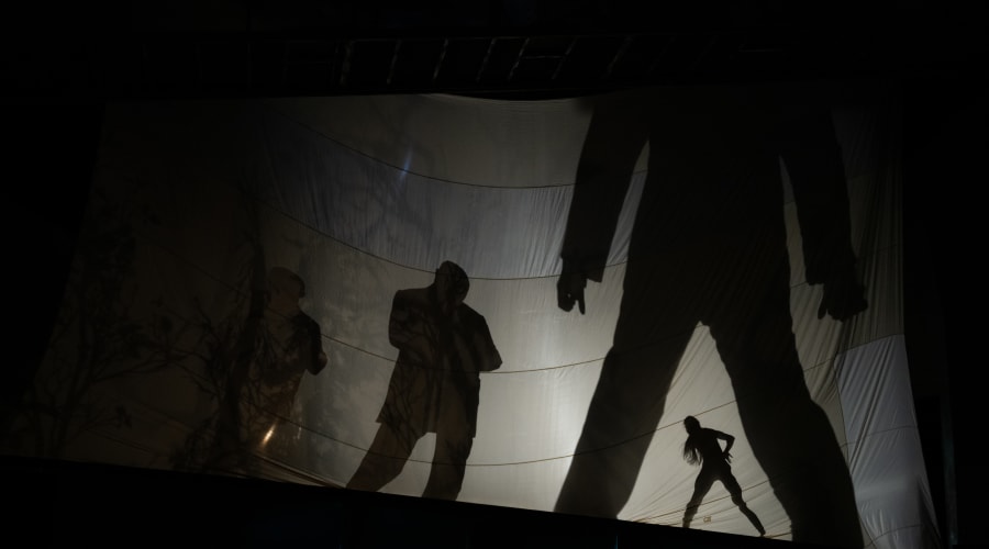 movie still image