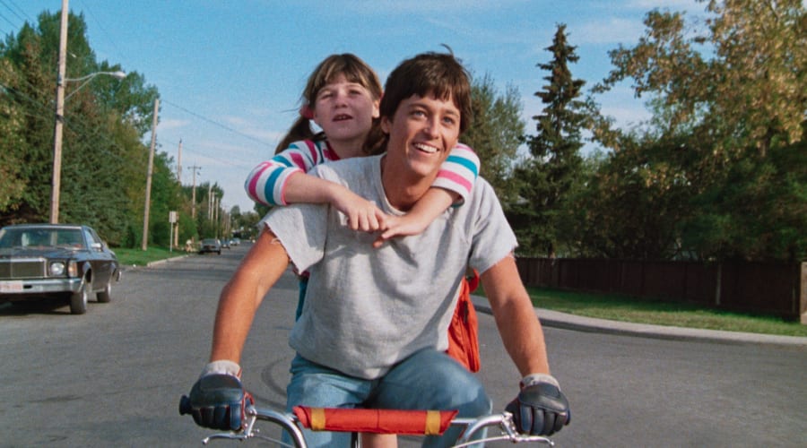 movie still image