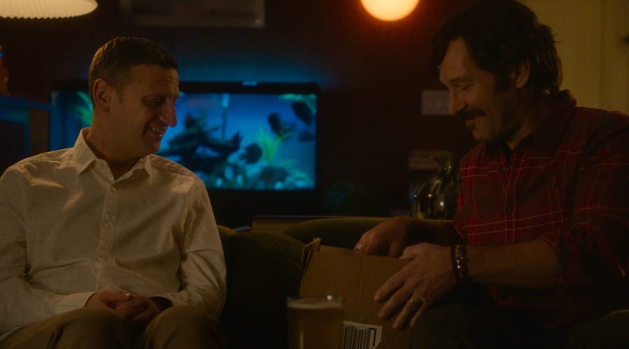 movie still image