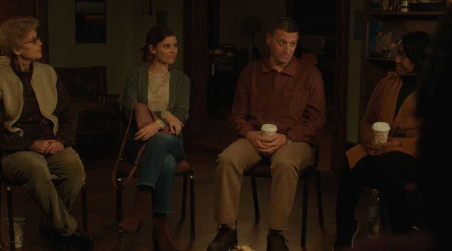movie still image