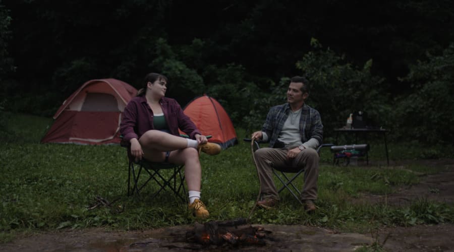 movie still image