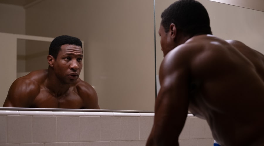 movie still image