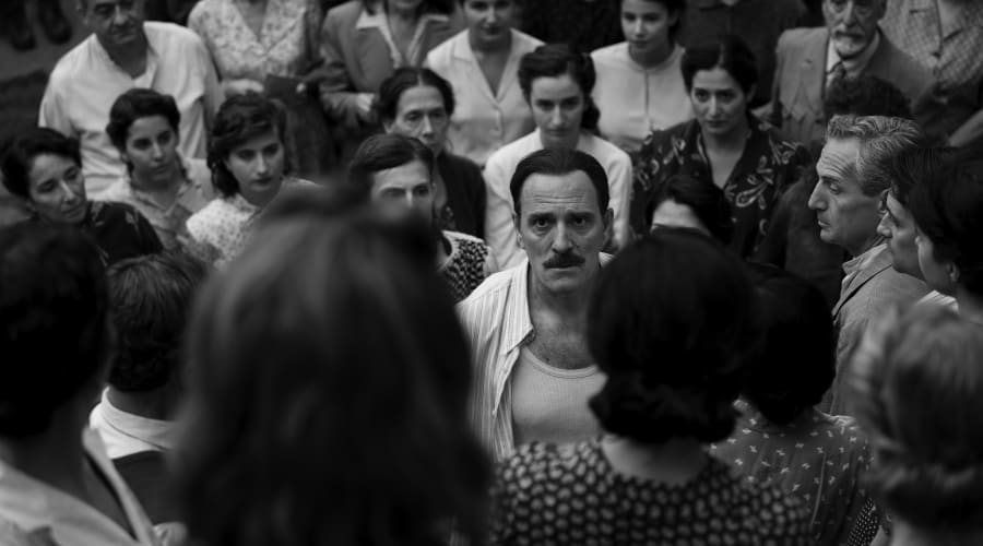 movie still image