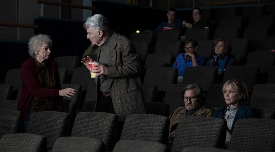 movie still image