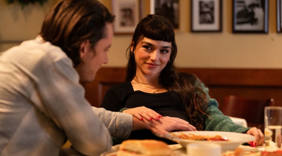 movie still image