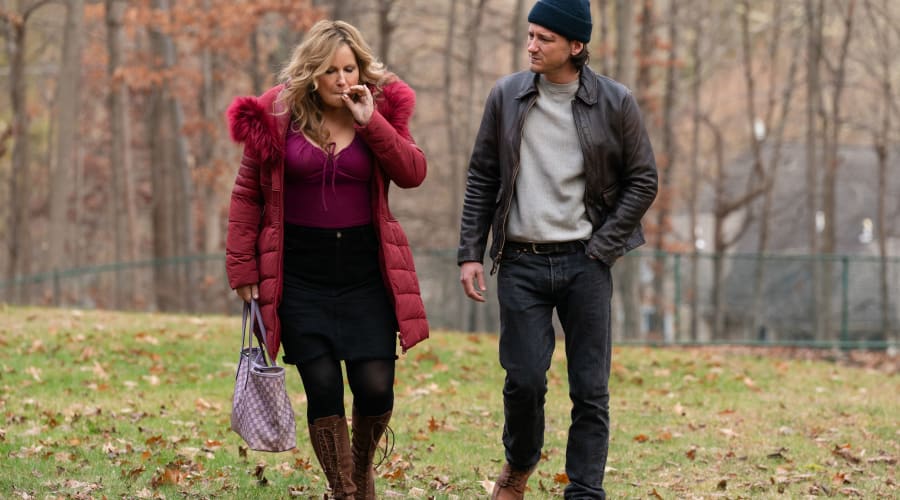 movie still image