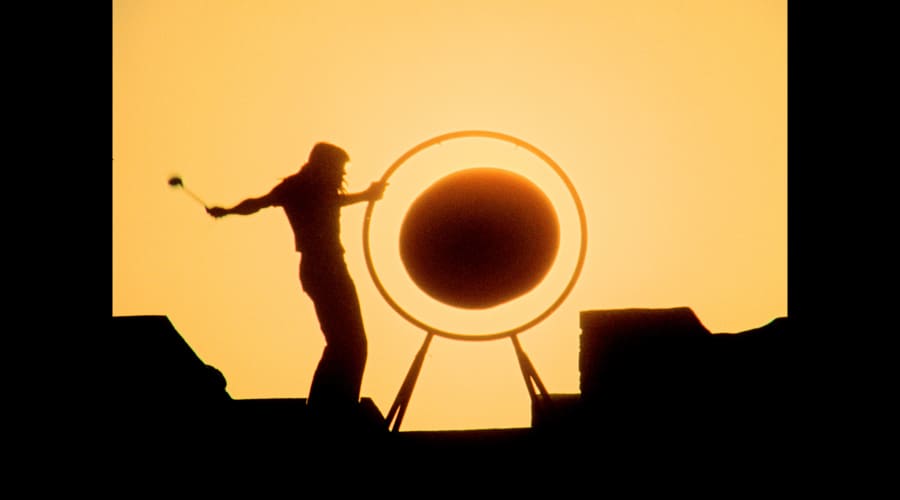 movie still image