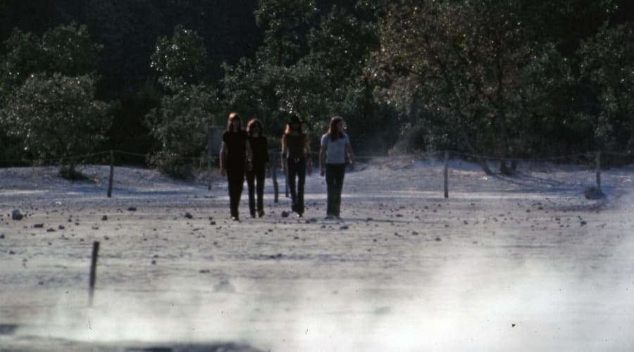 movie still image