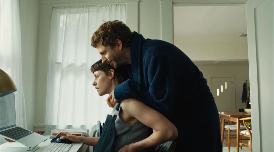 movie still image