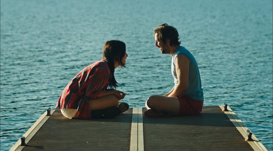 movie still image
