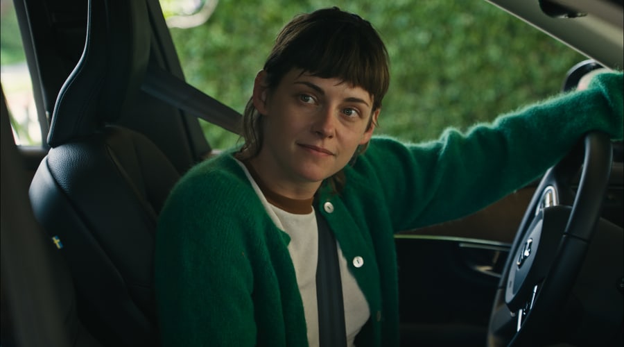 movie still image