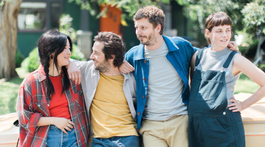 movie still image