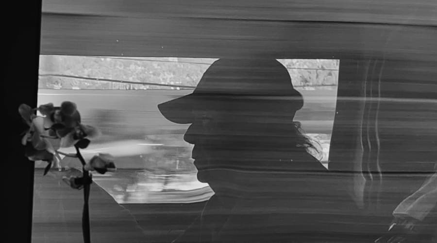 movie still image