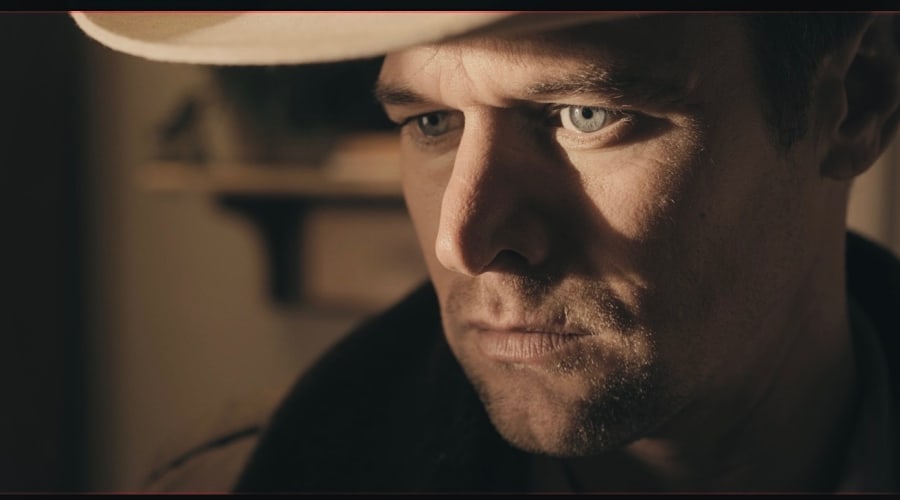 movie still image