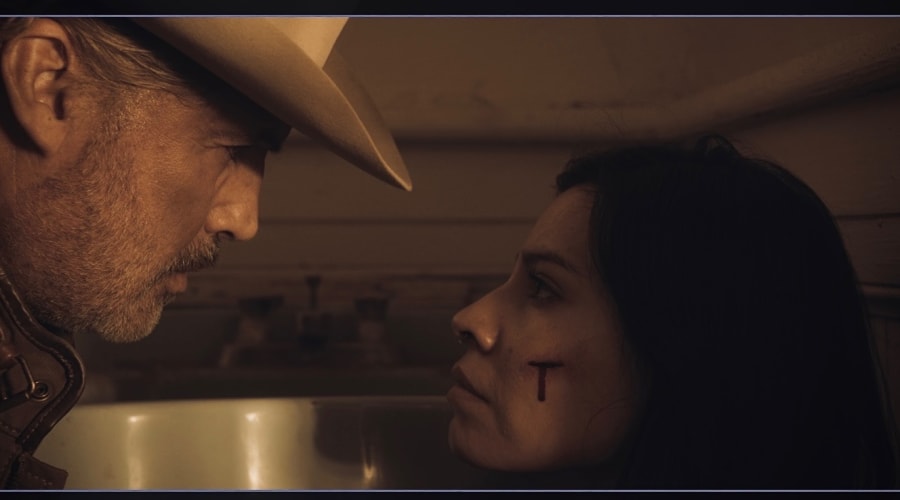 movie still image