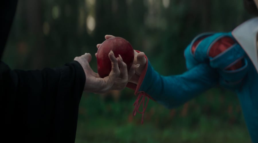 movie still image