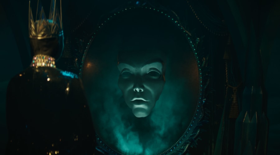 movie still image