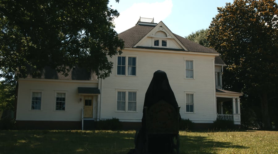 movie still image
