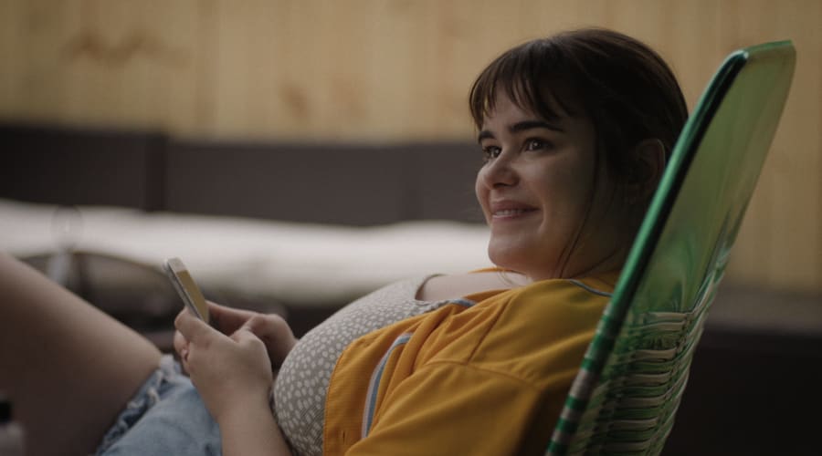 movie still image