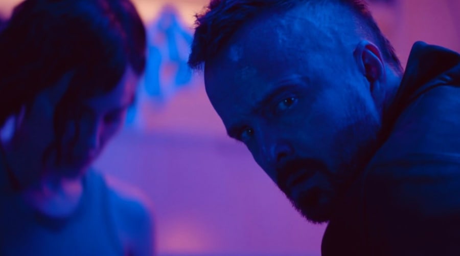 movie still image