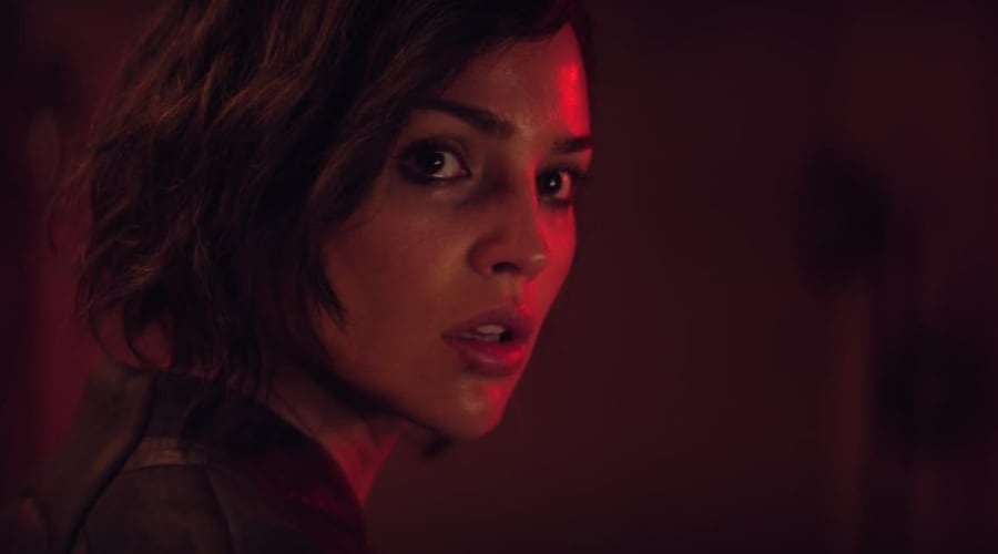 movie still image
