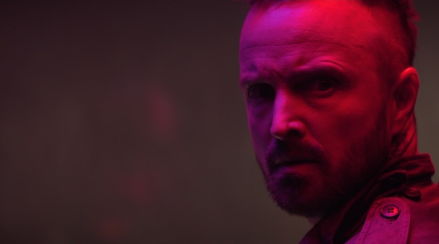movie still image
