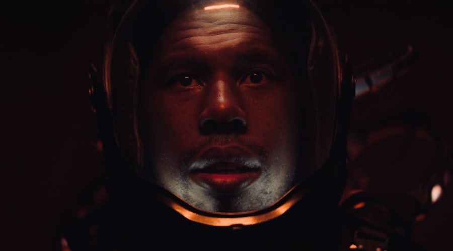 movie still image