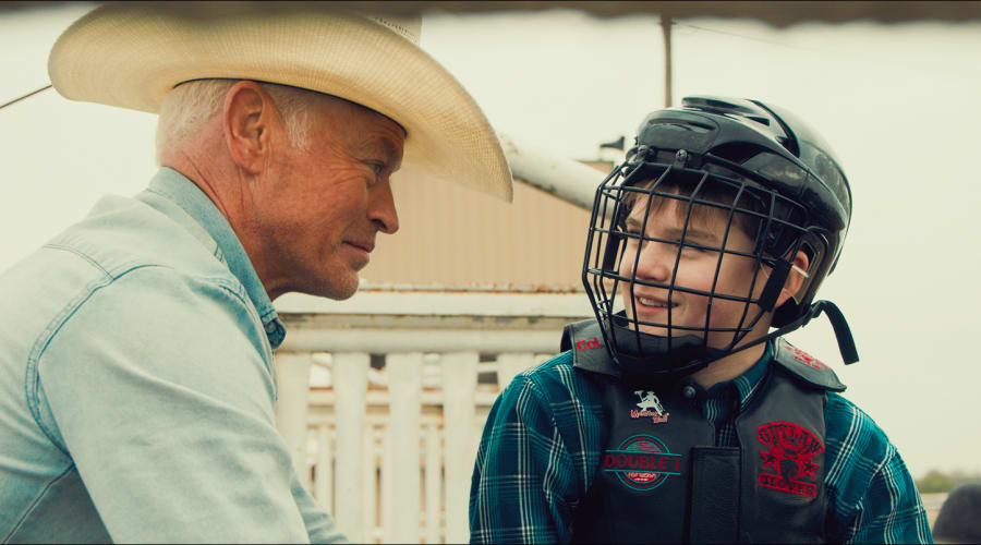 movie still image