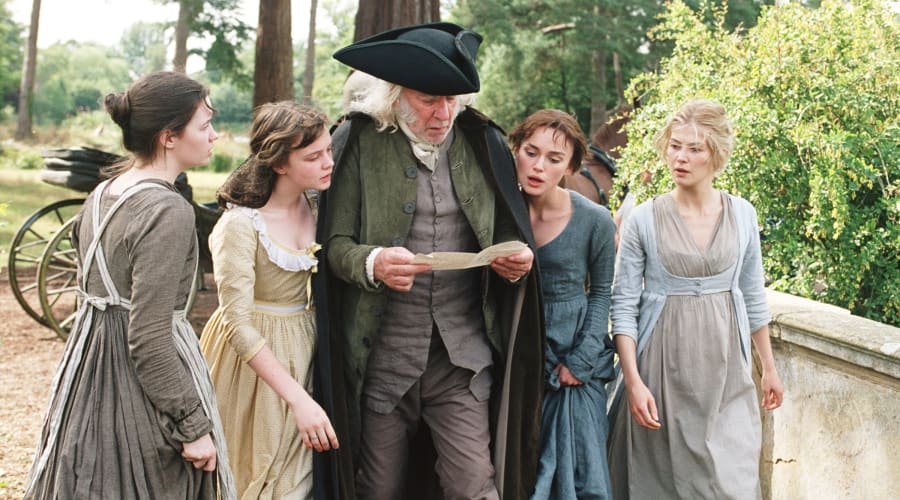 movie still image