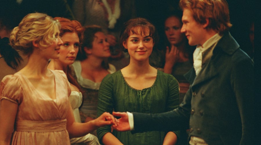 movie still image