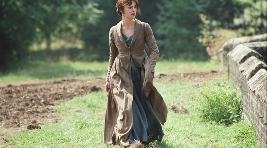 movie still image