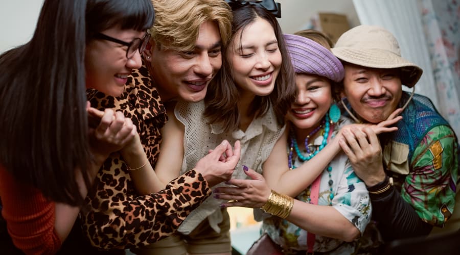movie still image