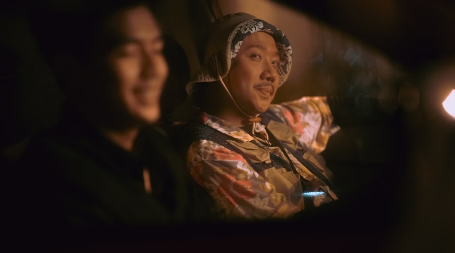 movie still image