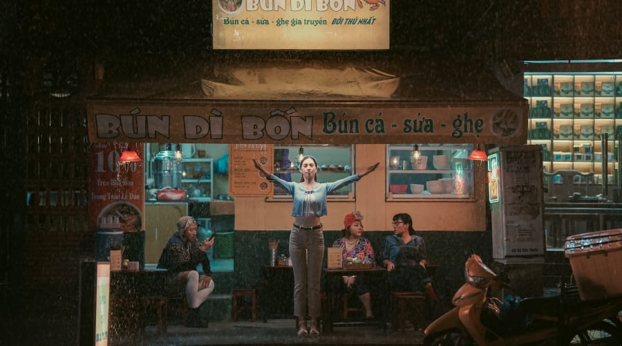 movie still image