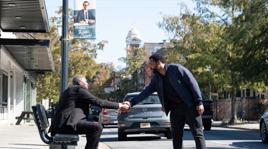 movie still image