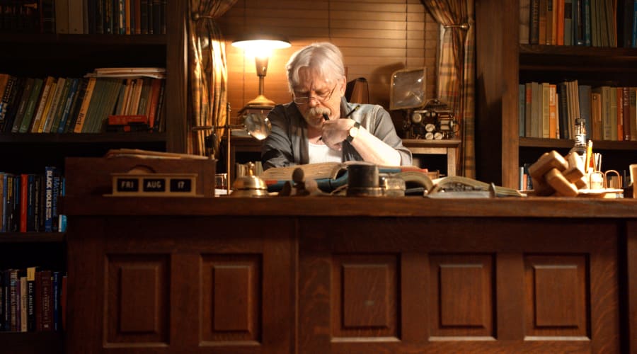 movie still image