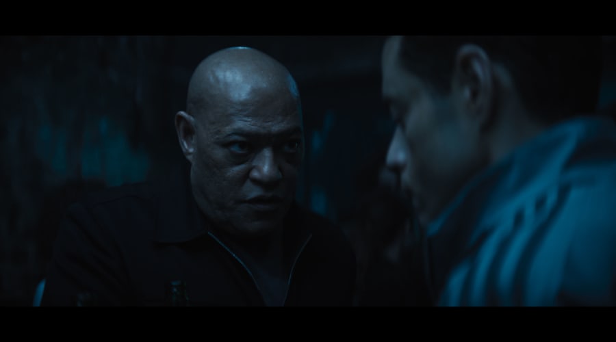 movie still image