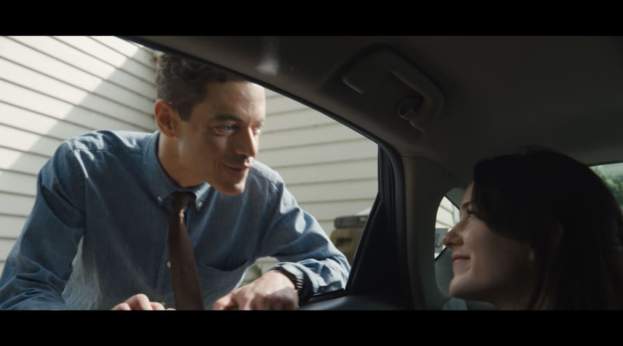 movie still image