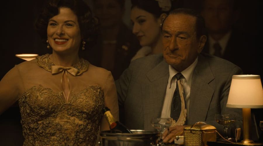 movie still image