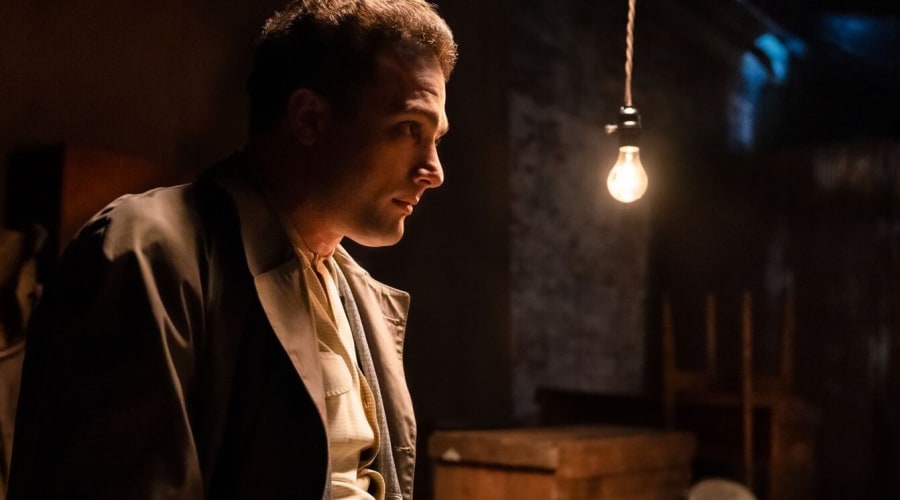 movie still image