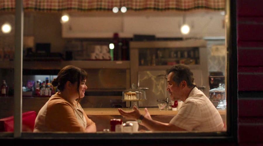 movie still image