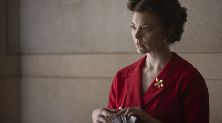 movie still image