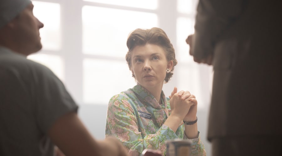 movie still image