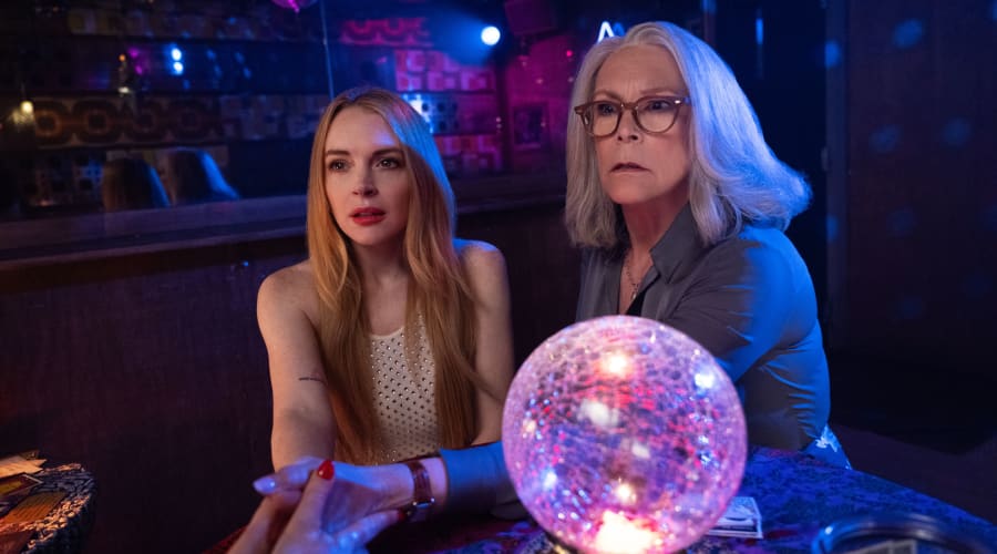 movie still image