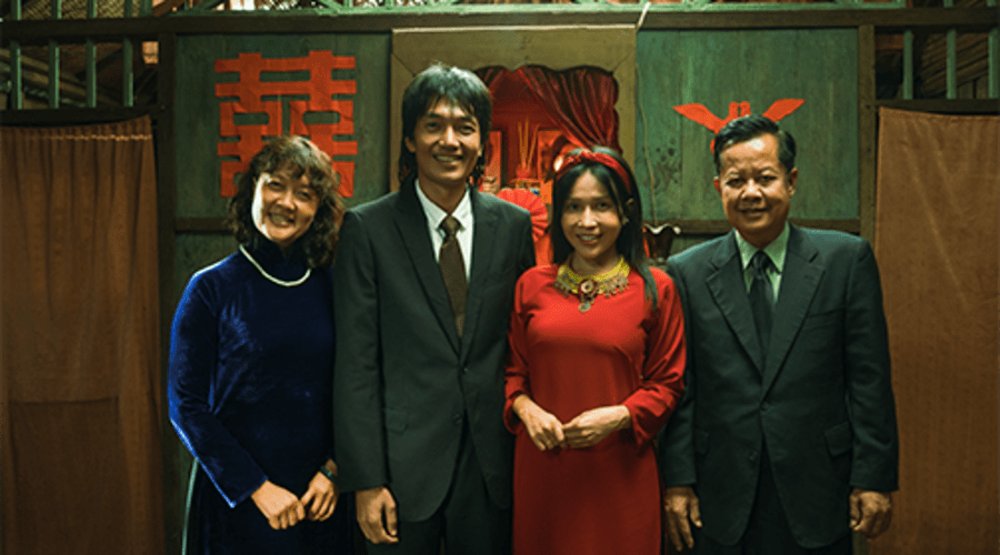 movie still image
