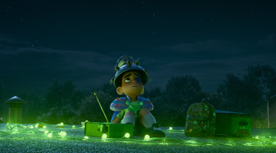movie still image