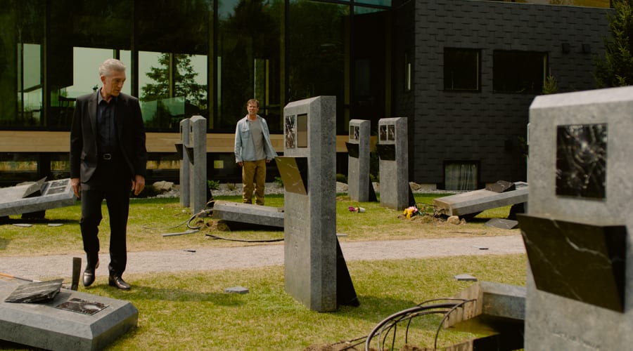 movie still image